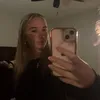 romybllomma