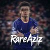 RareAziz