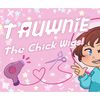 tauwniethechickwigs