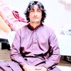 user85559alibakhsh