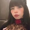 anthonella_2903