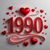 muasaobang.9.9.1990