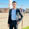 halil.kus8
