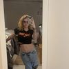abbytgjones