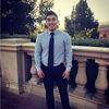 alex1_lima