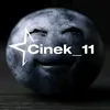 cinek_11
