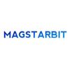 magstarbit