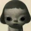 _moritaar