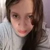 evacristaldo95