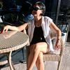 alona_kapler