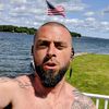 ronbo_backup