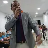 edsomsantos498