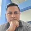 geovanylopez1311