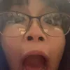 crazylittlenugt