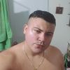 useru9l5q8lqhg