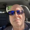 jeffwolf392