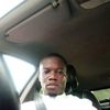adelove501