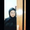 noorrr_xy