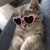_charlota_chanel_