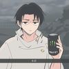 el_kevin_xdfc