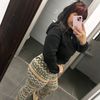 la_suarezzz16
