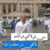 user9151901961162