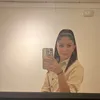 joannarojas5703