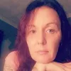 angela1307a