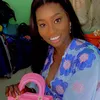 mamymaodotall