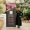 beautysecrets_cosmetics