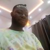 hajjlasco