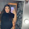 dahiana_2332