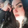 bassoumaqueen85