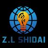 z.lshidai