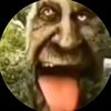 atechesseacfgh