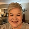 restoredinhisfullness
