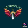 lewimper09