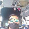 lalitogonzlez