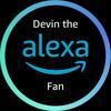 devin_the_alexa_fan
