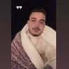 loay2l2