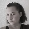 tati198405
