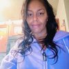 yolandawylie3