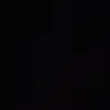 unknown_36689