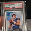 mikemusilli153