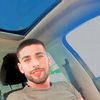 user800214169266