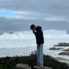 frankiiiiii27