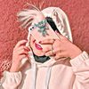 user5549543778107