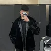 y_xmr