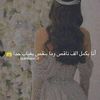 useruweui7oqlc