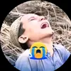 omarnasari42